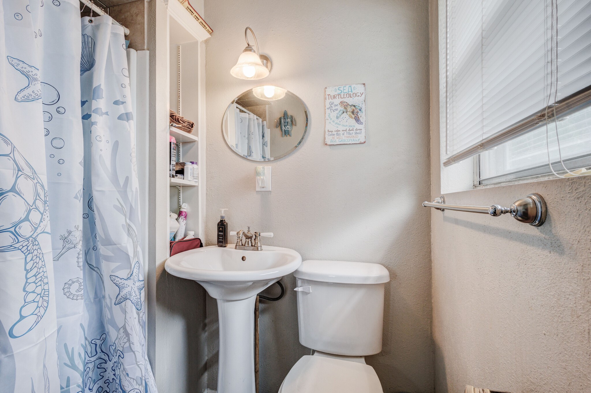 5421 Bonnie Wayne Street Haltom City TX 76117