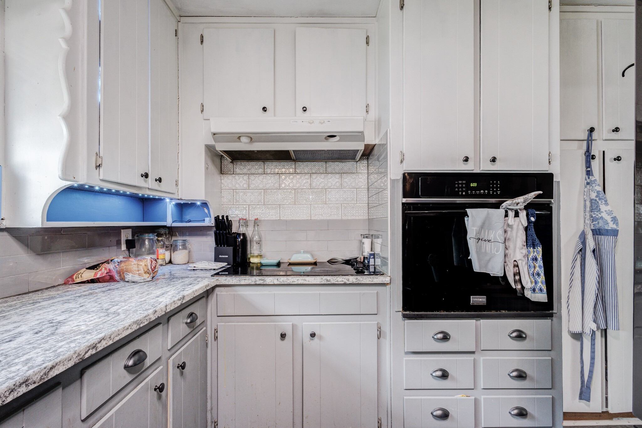 5421 Bonnie Wayne Street Haltom City TX 76117