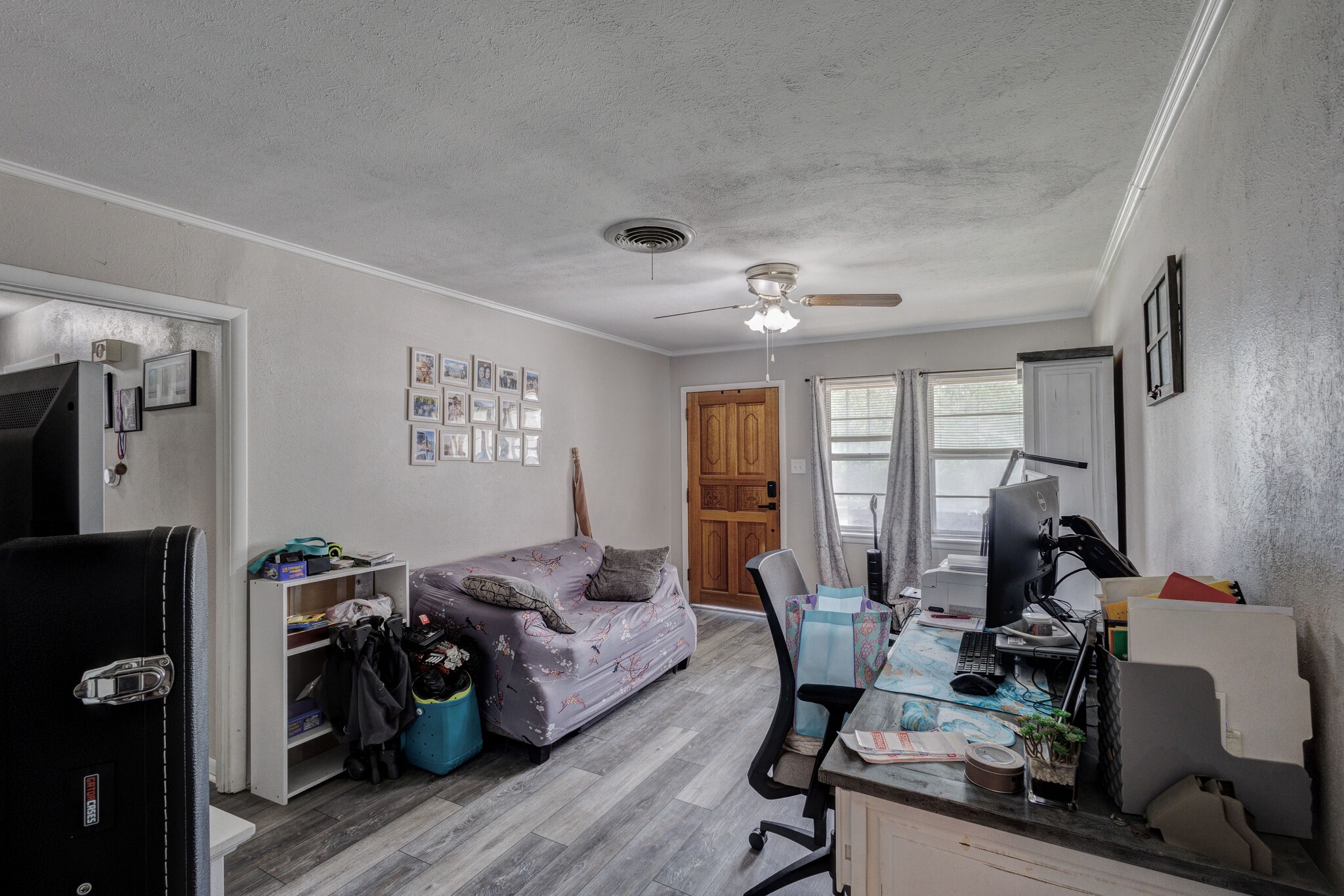 5421 Bonnie Wayne Street Haltom City TX 76117