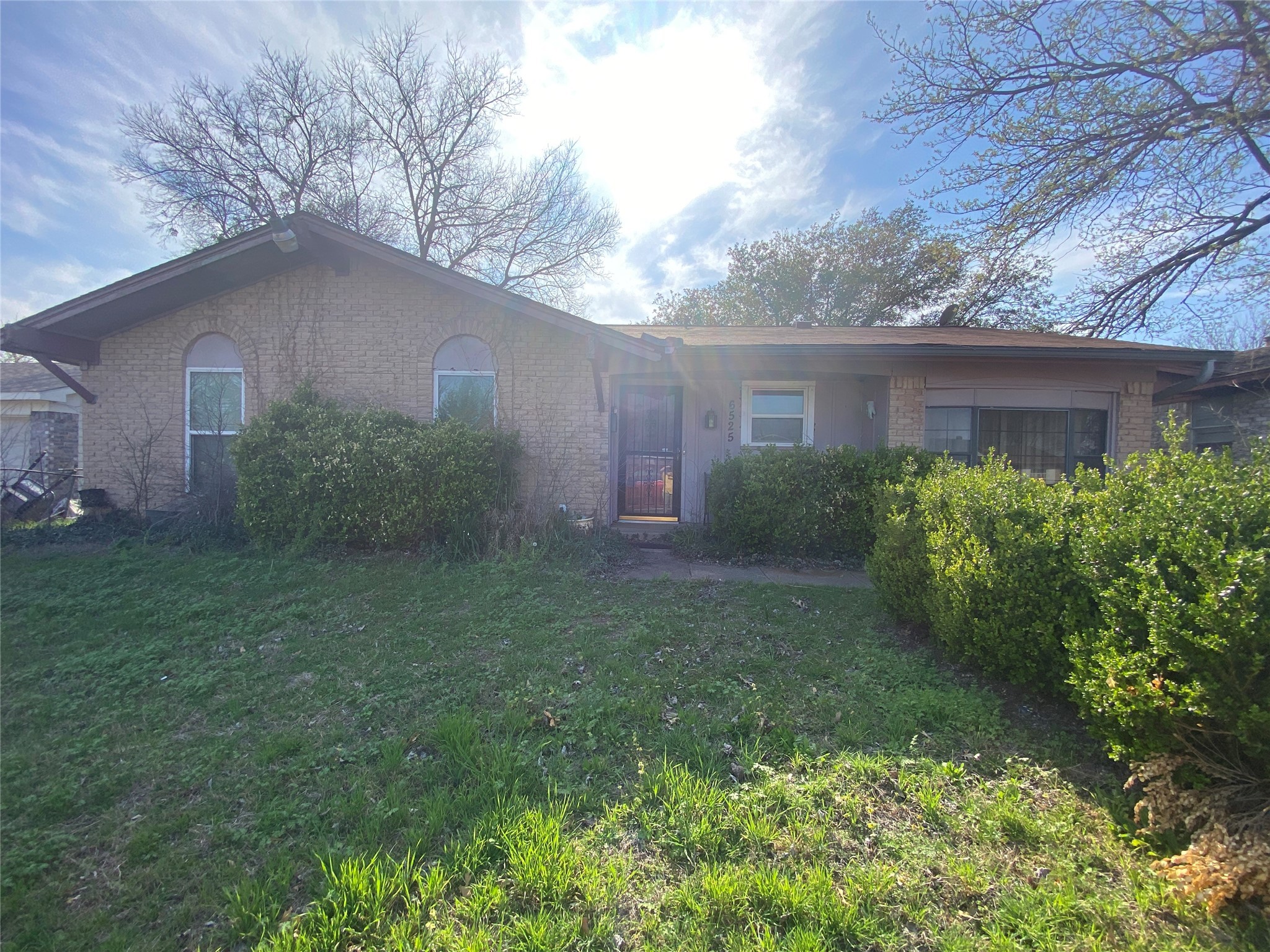 6525 Leaning Oaks Street Dallas TX 75241