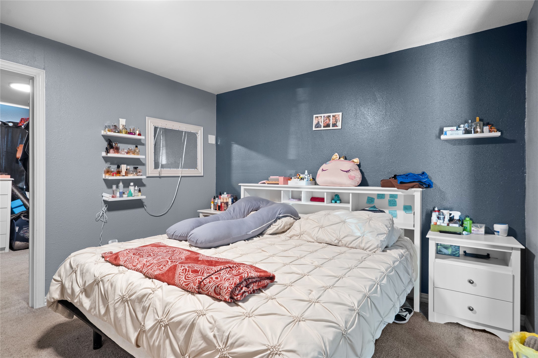 4115 S Peachtree Road Balch Springs TX 75180