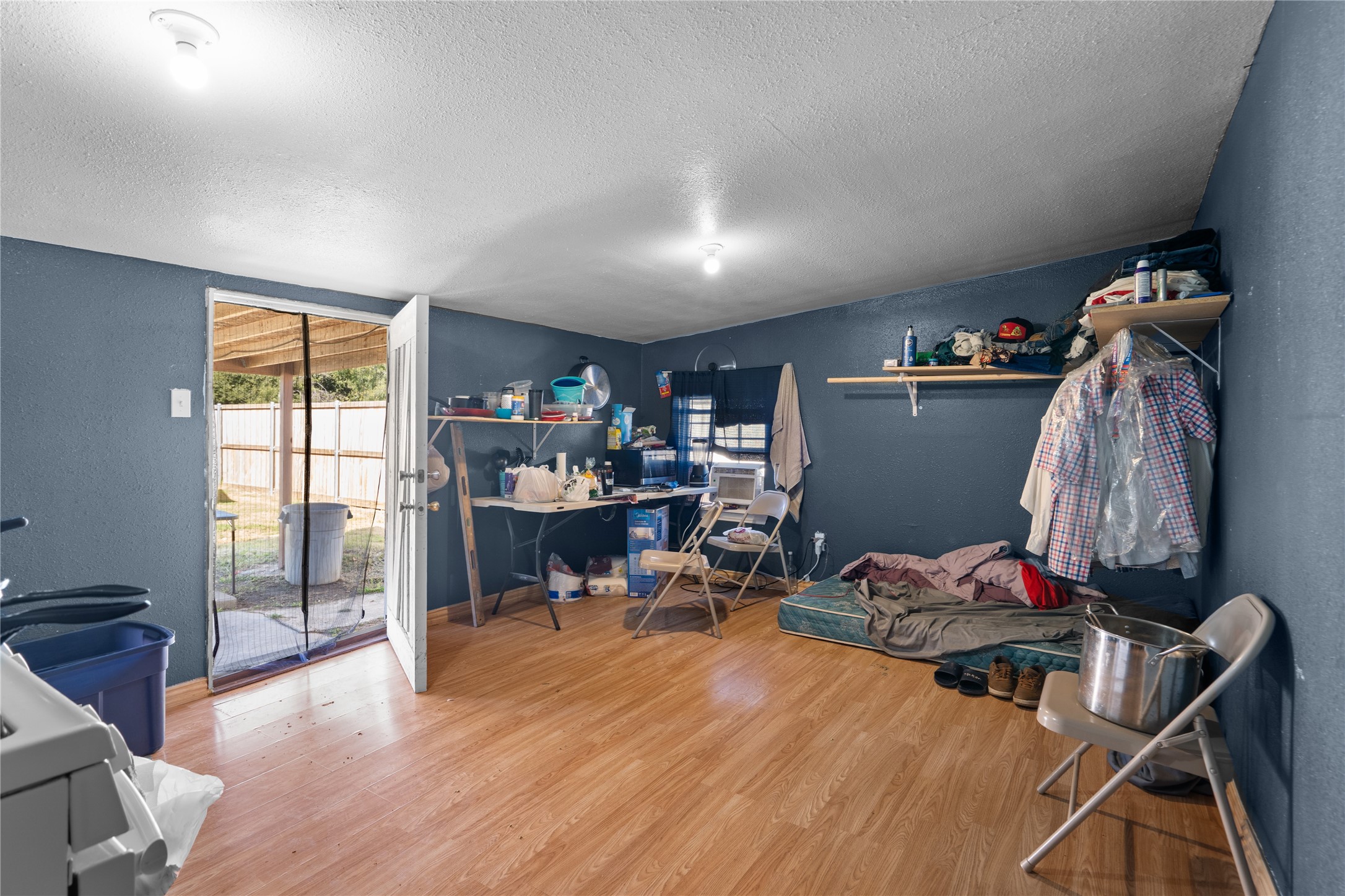 4115 S Peachtree Road Balch Springs TX 75180