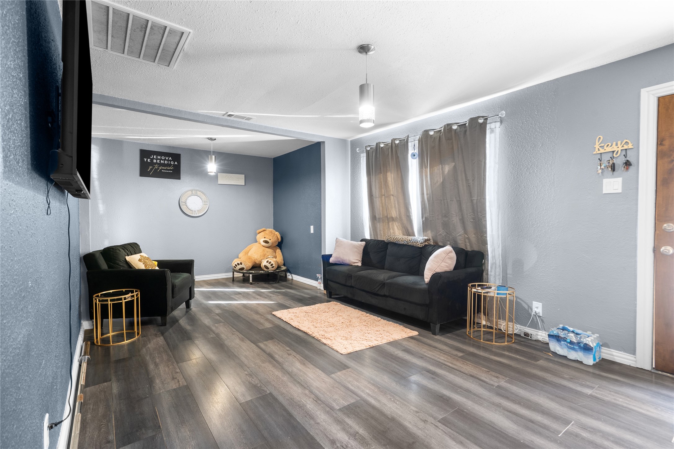 4115 S Peachtree Road Balch Springs TX 75180