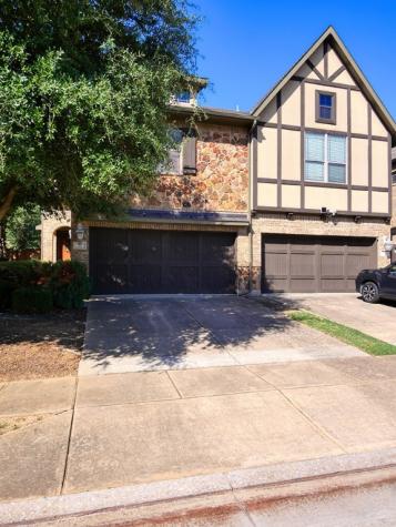 936 Brook Forest Lane Euless TX 76039