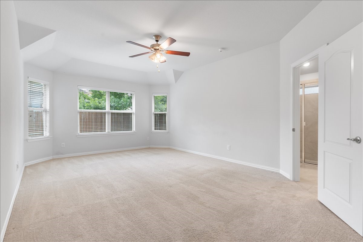 3601 Brahman Court Mckinney TX 75071