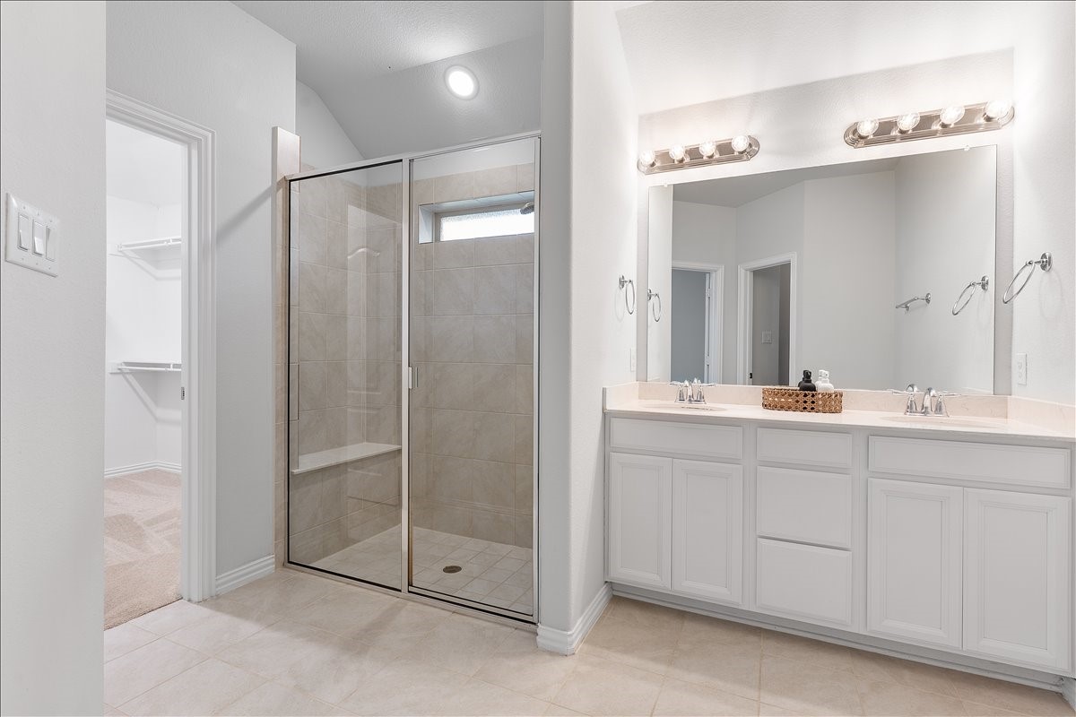 3601 Brahman Court Mckinney TX 75071