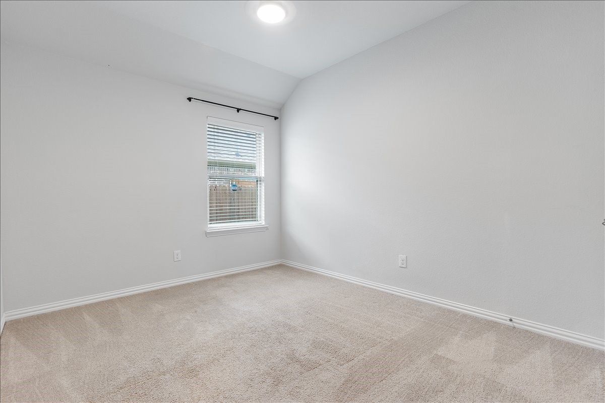 3601 Brahman Court Mckinney TX 75071