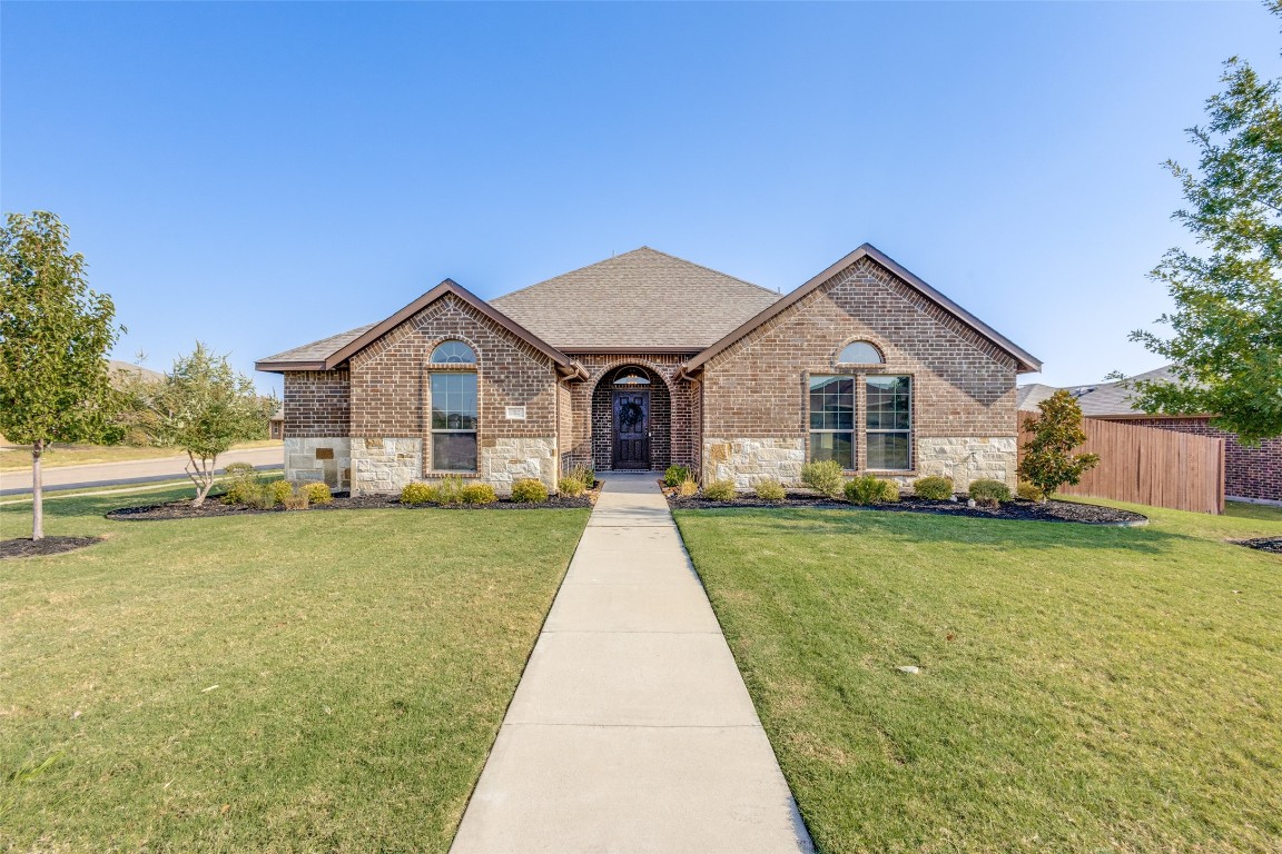 312 Eastland Court Royse City TX 75189