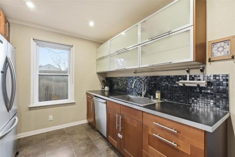5326 Bradford Drive Dallas TX 75235