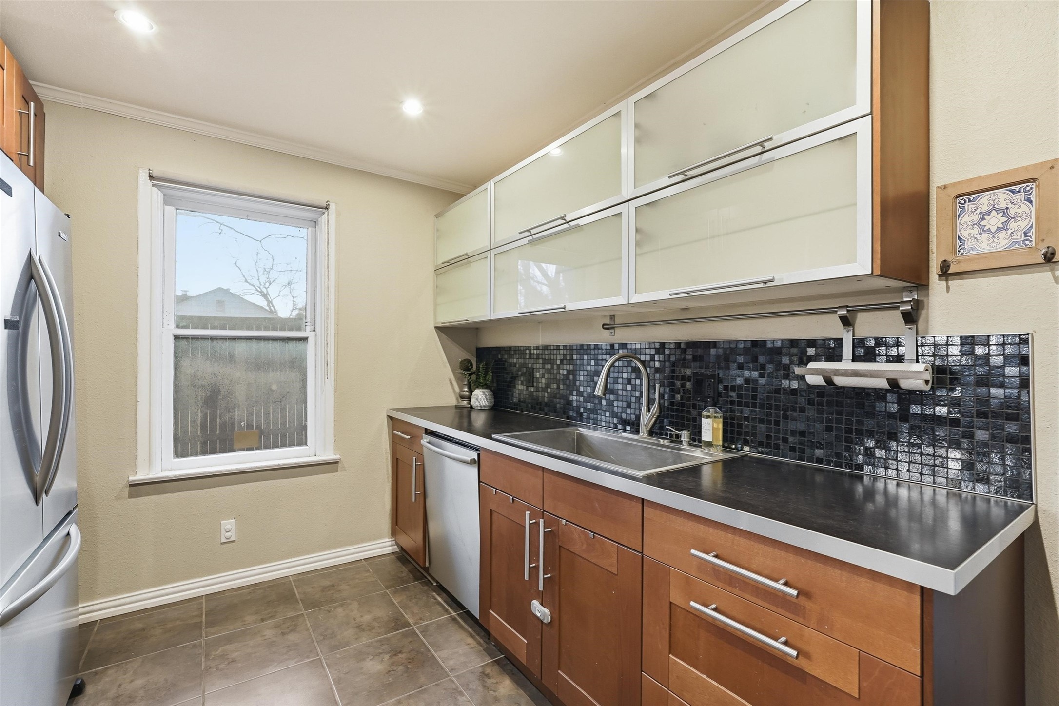 5326 Bradford Drive Dallas TX 75235