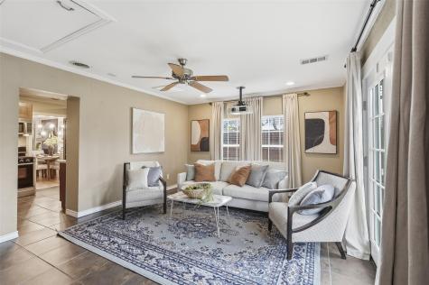 5326 Bradford Drive Dallas TX 75235
