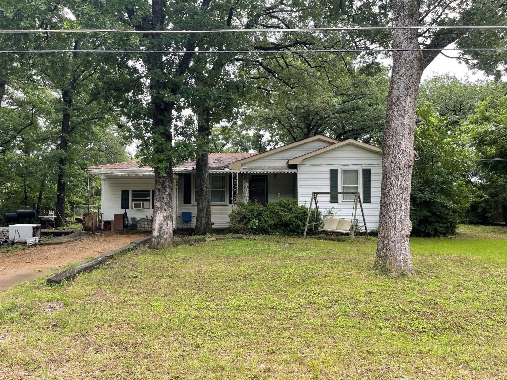 2232 Royal Oaks Drive Dallas TX 75253