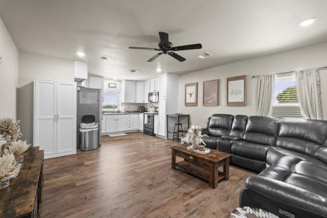 1404 Mcconnell Road Gunter TX 75058