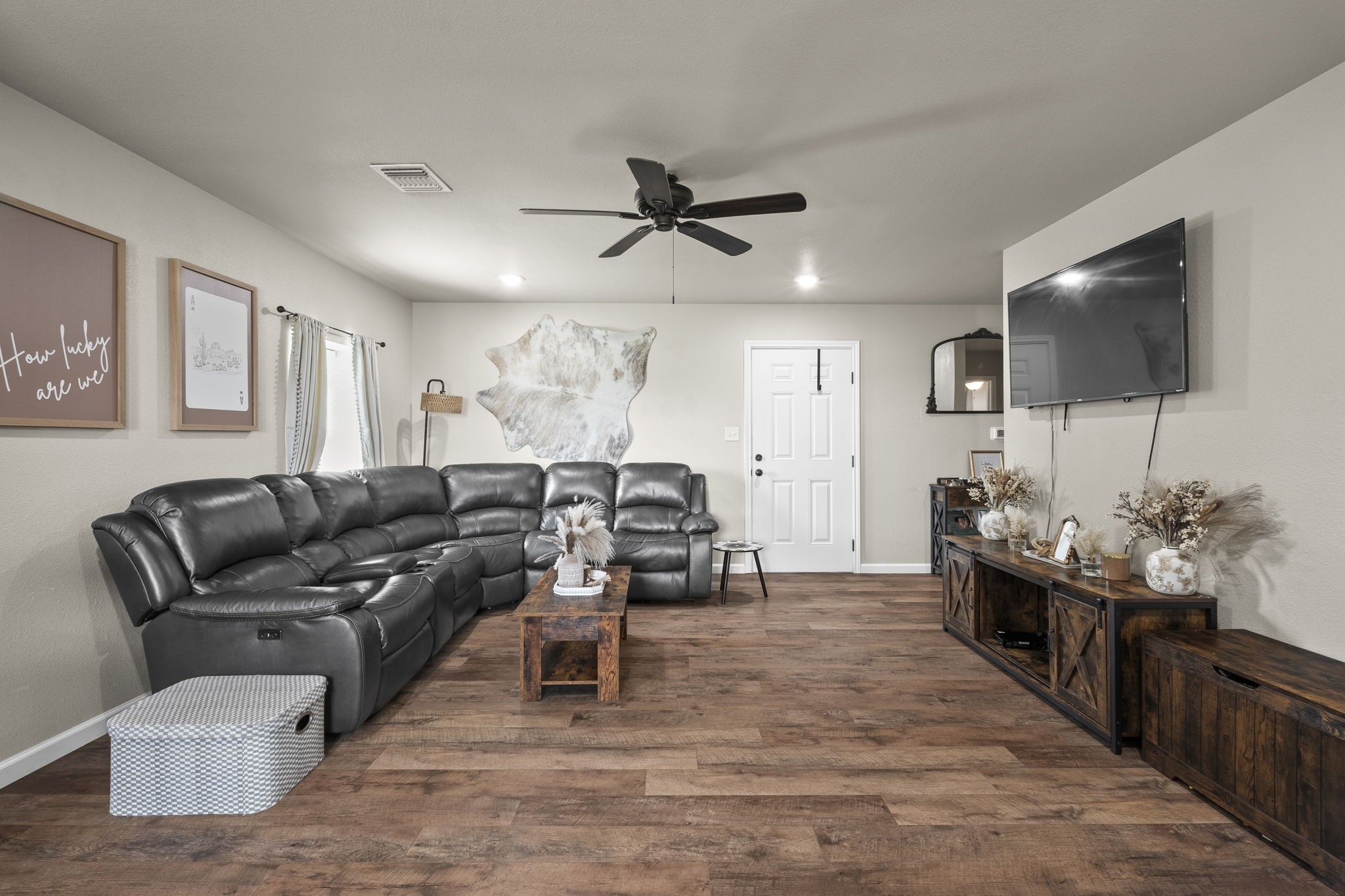 1404 Mcconnell Road Gunter TX 75058