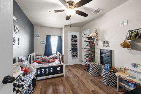 1404 Mcconnell Road Gunter TX 75058
