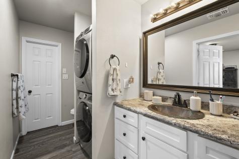 1404 Mcconnell Road Gunter TX 75058