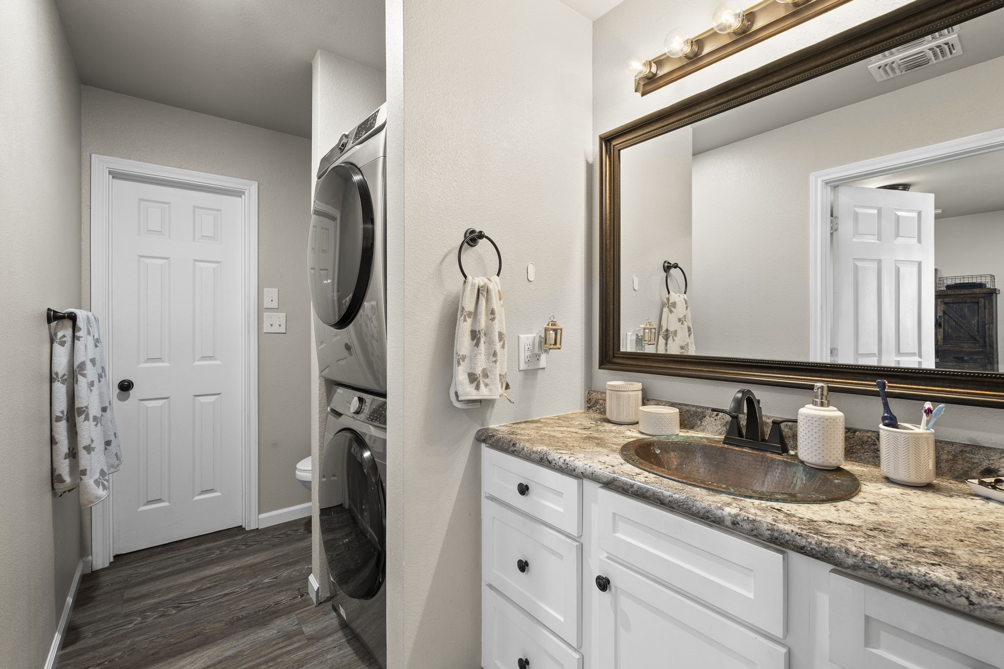 1404 Mcconnell Road Gunter TX 75058