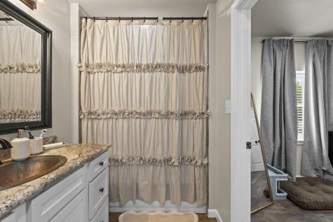 1404 Mcconnell Road Gunter TX 75058