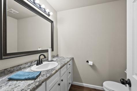 1404 Mcconnell Road Gunter TX 75058