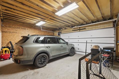 1404 Mcconnell Road Gunter TX 75058
