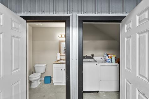 1404 Mcconnell Road Gunter TX 75058