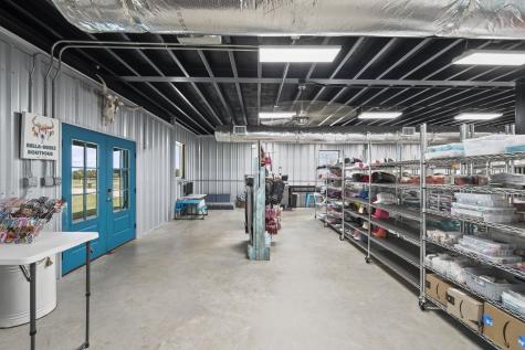 1404 Mcconnell Road Gunter TX 75058