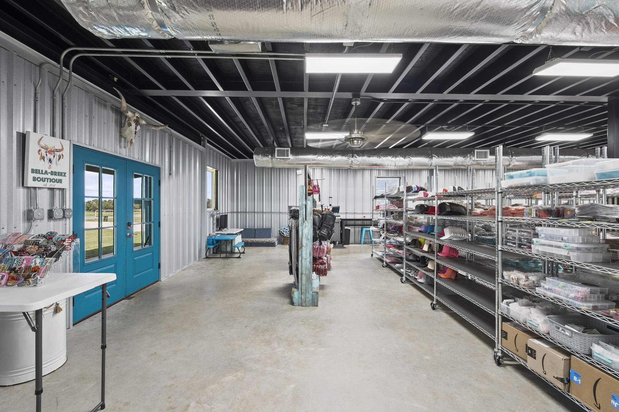 1404 Mcconnell Road Gunter TX 75058