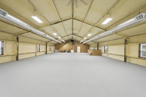 1404 Mcconnell Road Gunter TX 75058