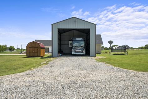 1404 Mcconnell Road Gunter TX 75058