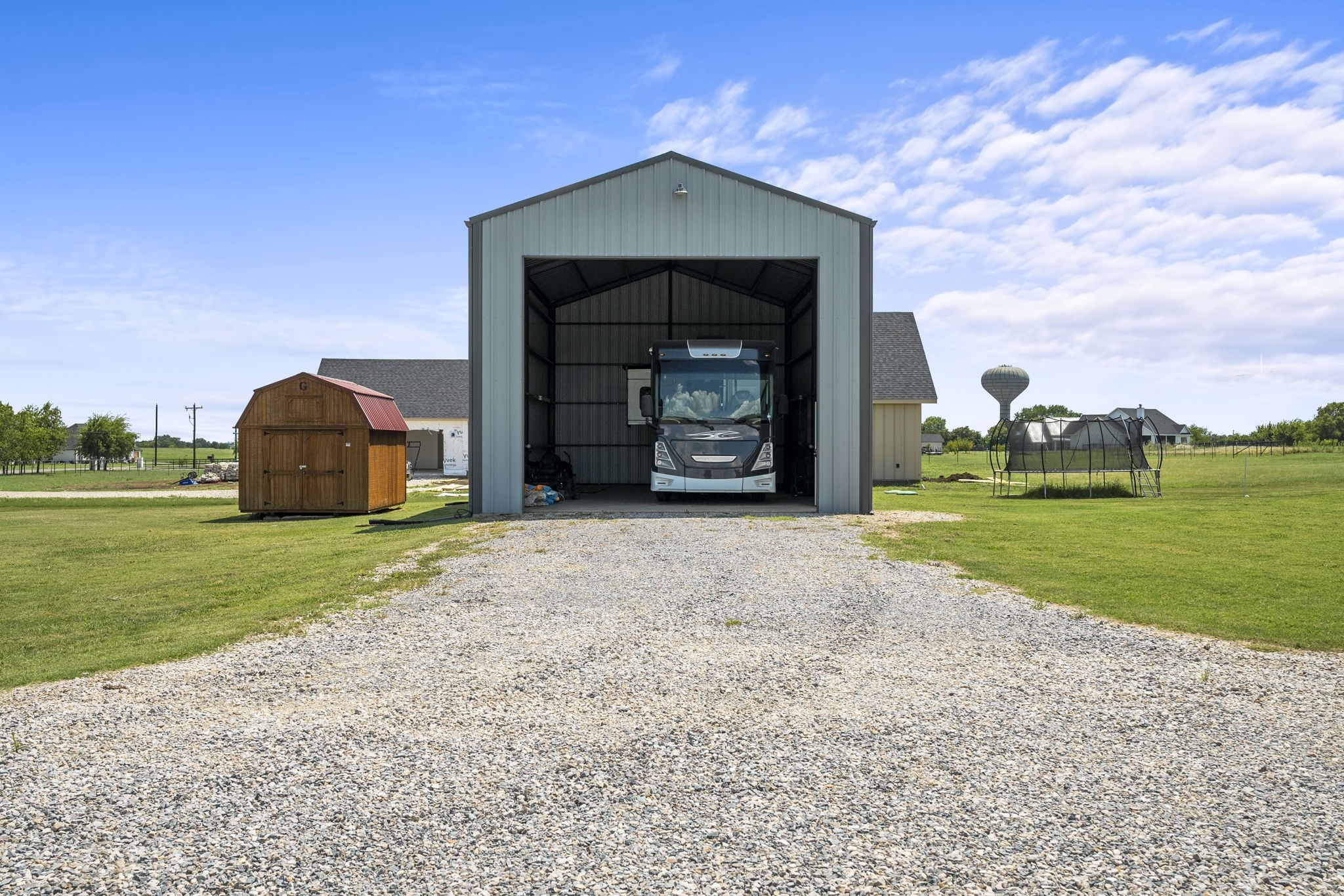 1404 Mcconnell Road Gunter TX 75058