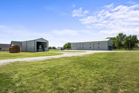 1404 Mcconnell Road Gunter TX 75058