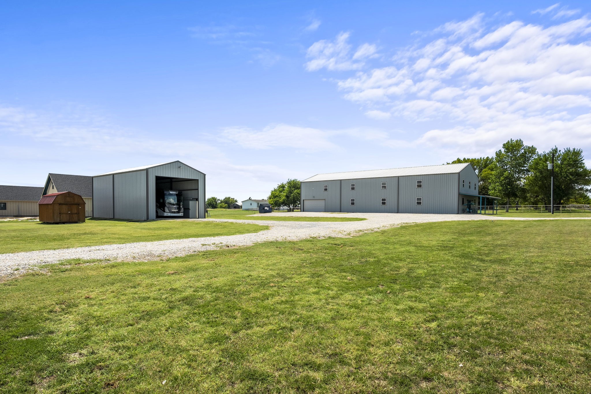 1404 Mcconnell Road Gunter TX 75058