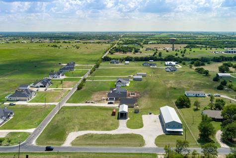 1404 Mcconnell Road Gunter TX 75058