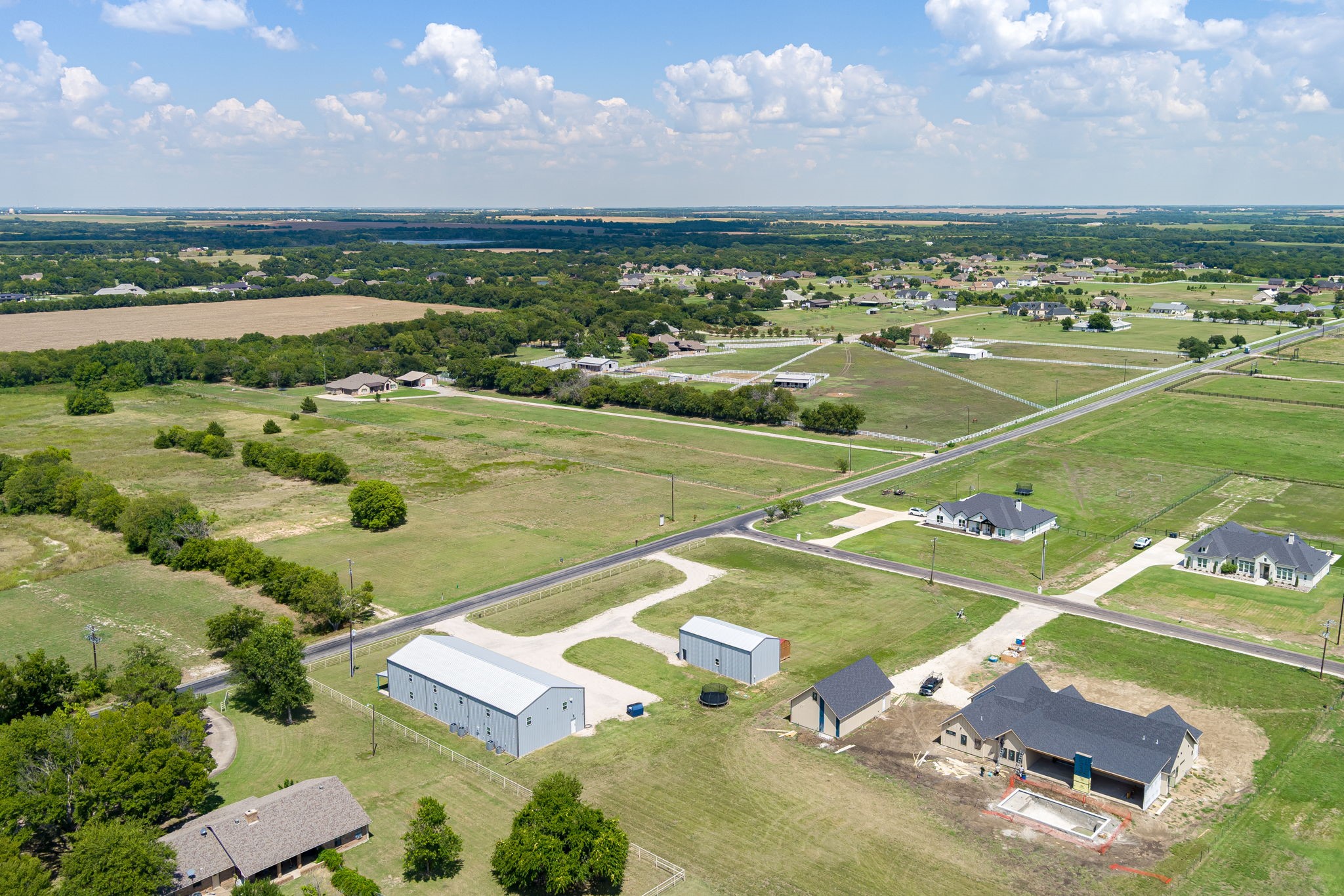 1404 Mcconnell Road Gunter TX 75058