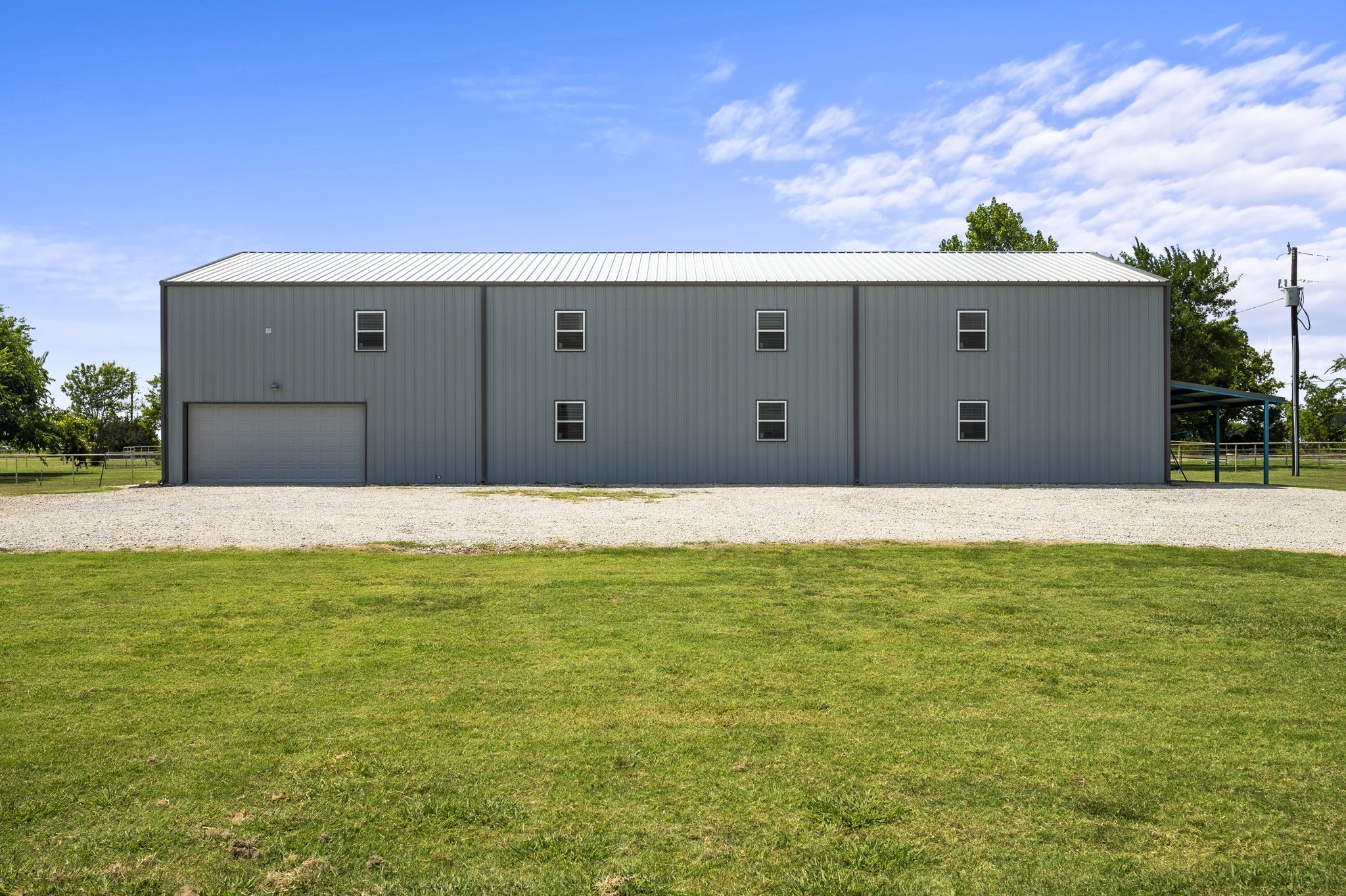 1404 Mcconnell Road Gunter TX 75058