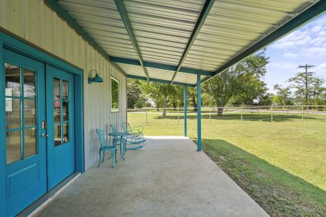 1404 Mcconnell Road Gunter TX 75058