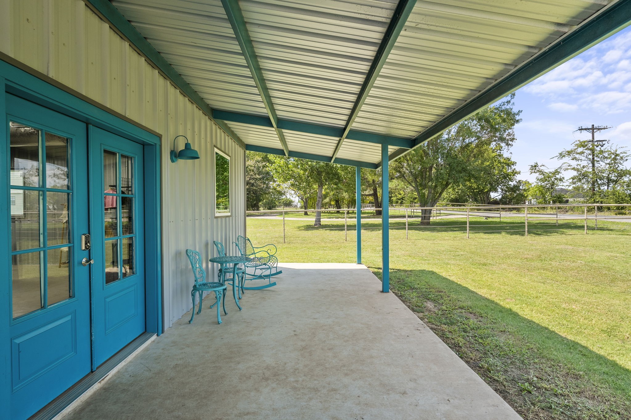 1404 Mcconnell Road Gunter TX 75058