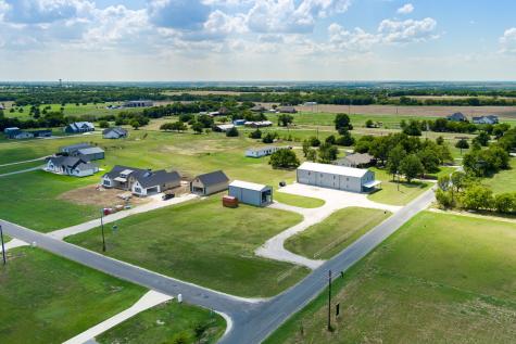 1404 Mcconnell Road Gunter TX 75058