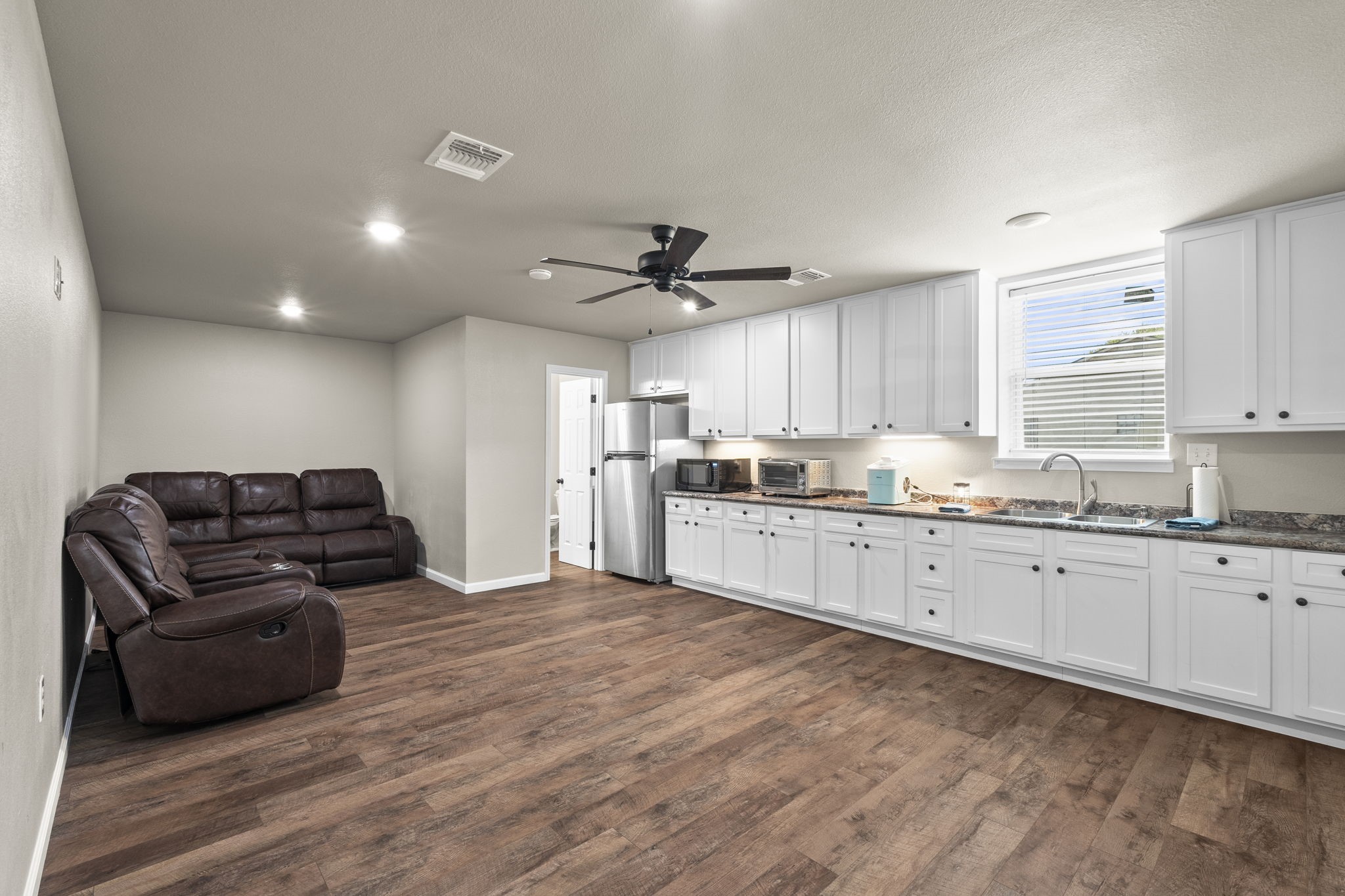 1404 Mcconnell Road Gunter TX 75058