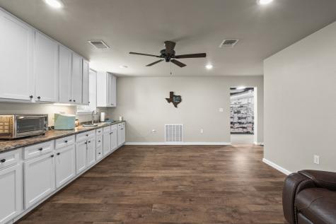 1404 Mcconnell Road Gunter TX 75058