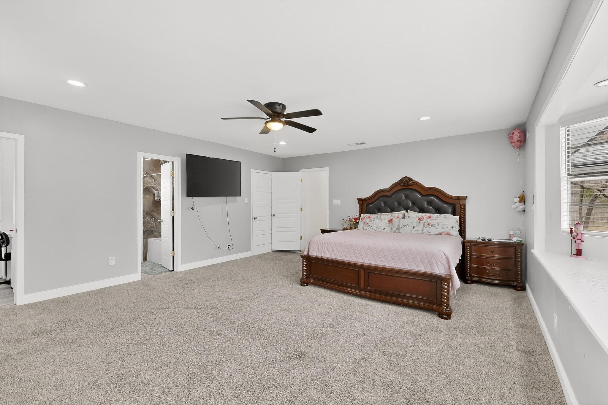 12029 Forest Glen Lane Balch Springs TX 75180