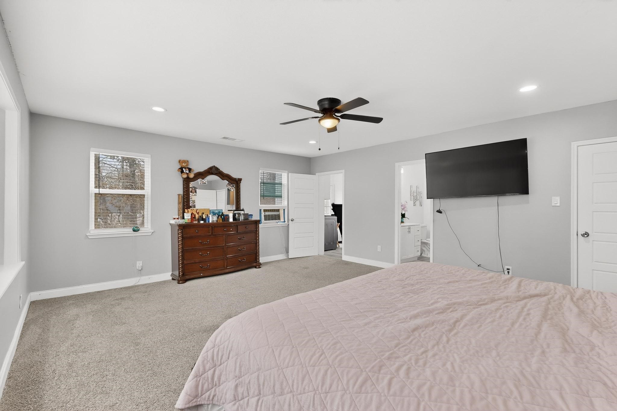 12029 Forest Glen Lane Balch Springs TX 75180