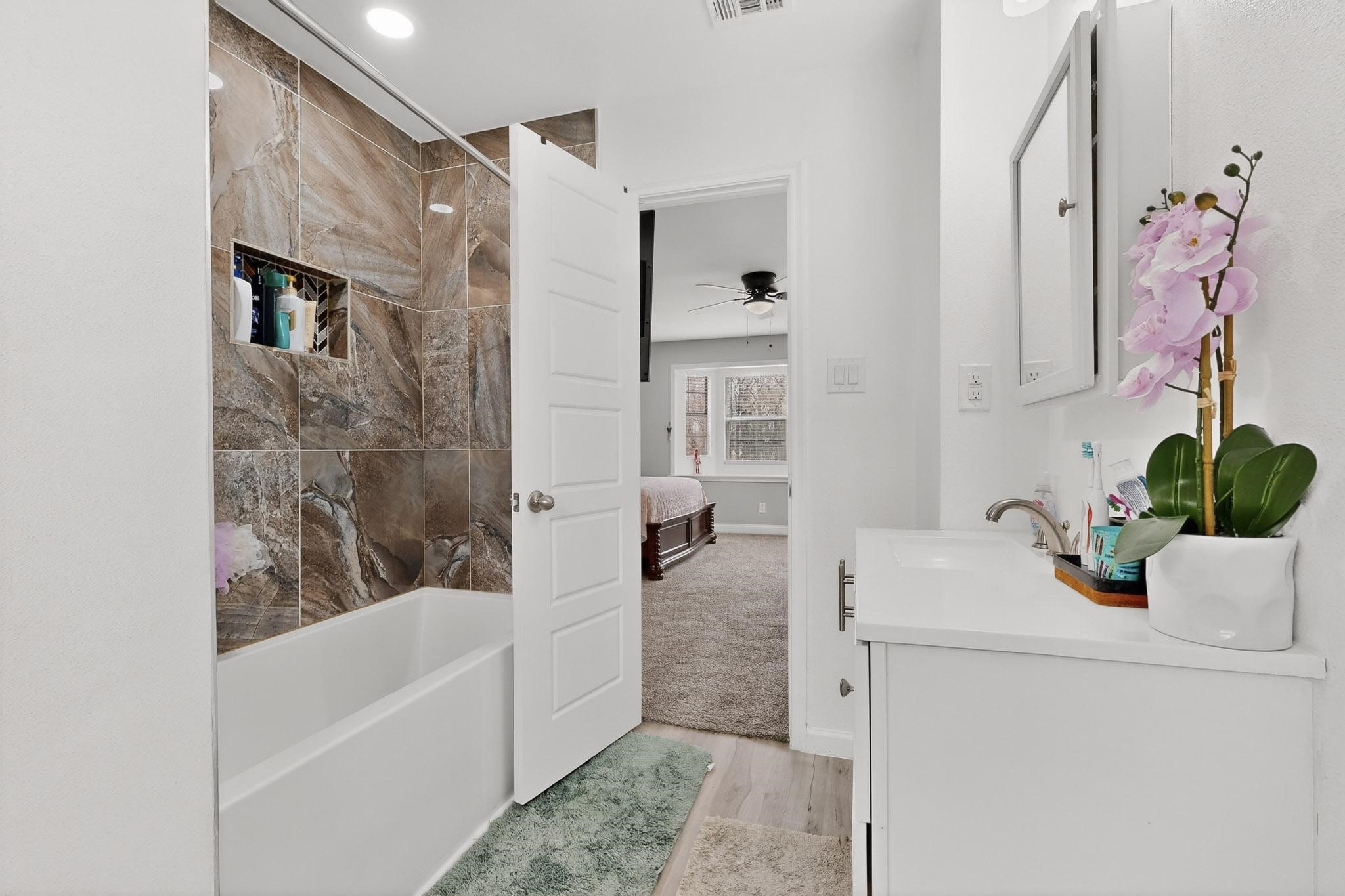 12029 Forest Glen Lane Balch Springs TX 75180
