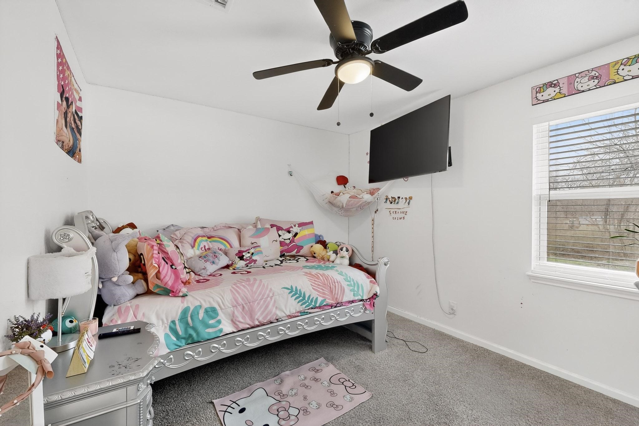 12029 Forest Glen Lane Balch Springs TX 75180