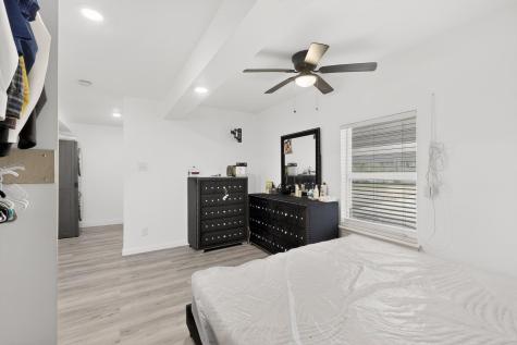 12029 Forest Glen Lane Balch Springs TX 75180