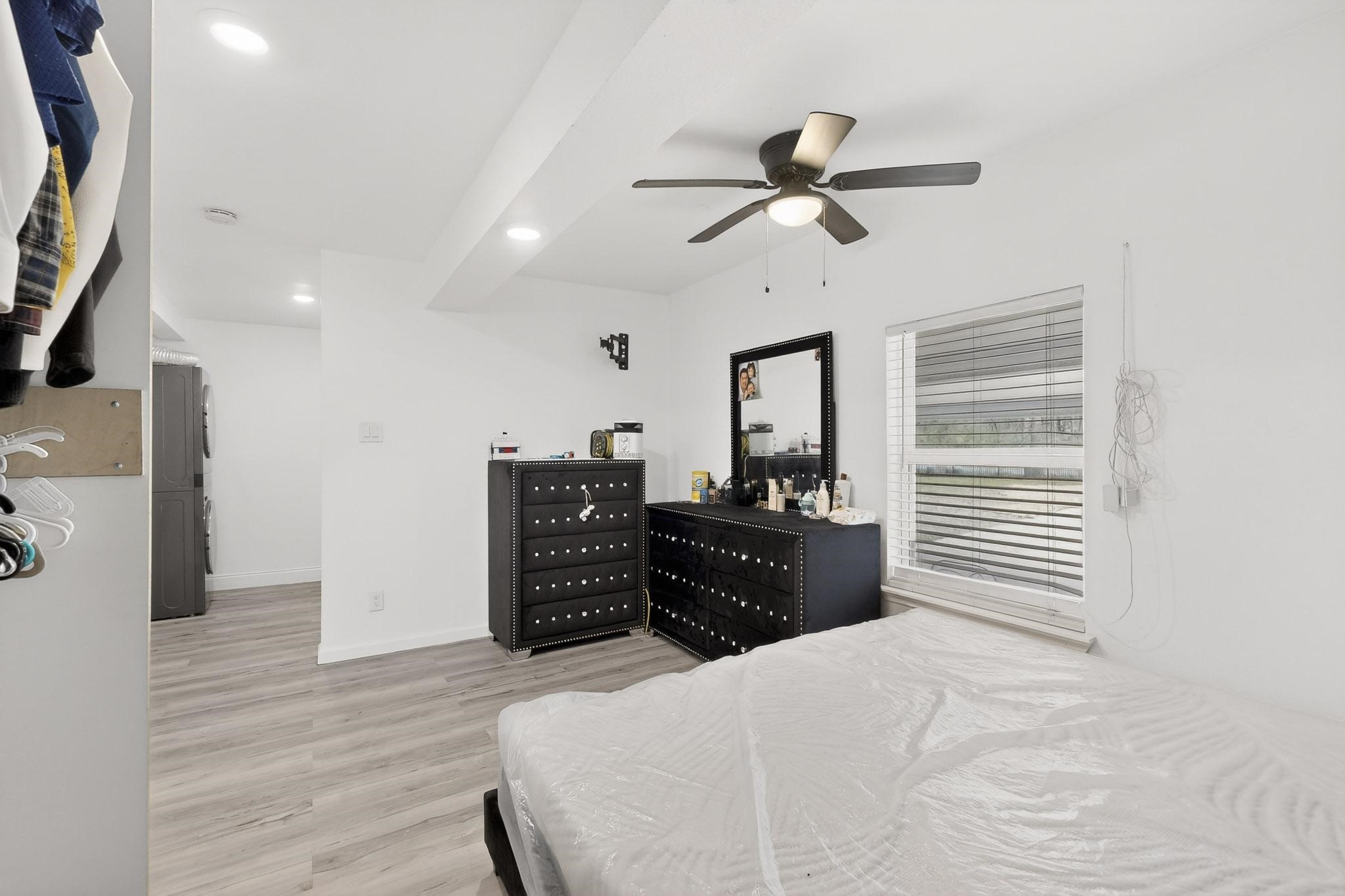 12029 Forest Glen Lane Balch Springs TX 75180