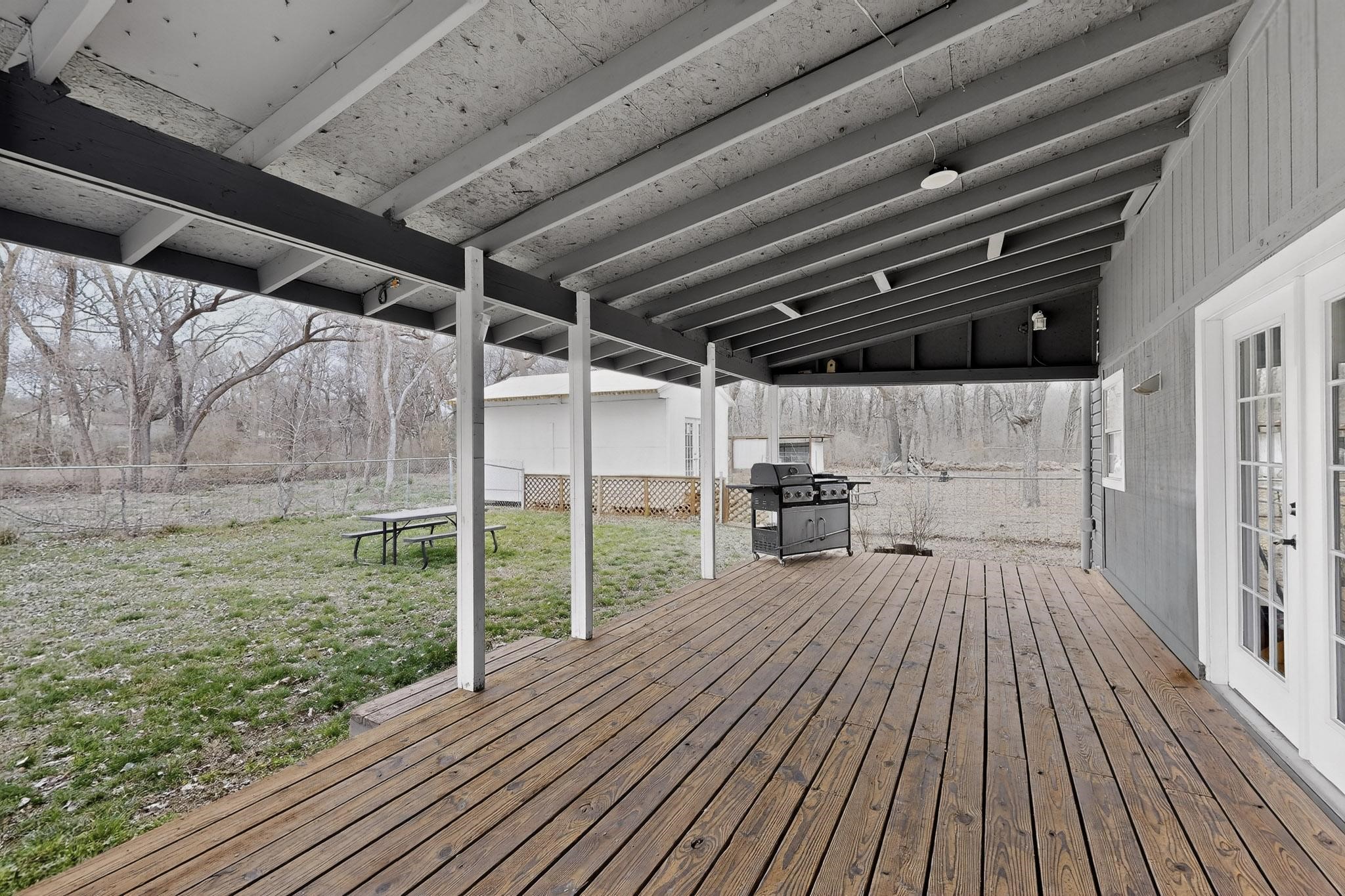 12029 Forest Glen Lane Balch Springs TX 75180
