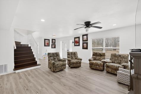 12029 Forest Glen Lane Balch Springs TX 75180