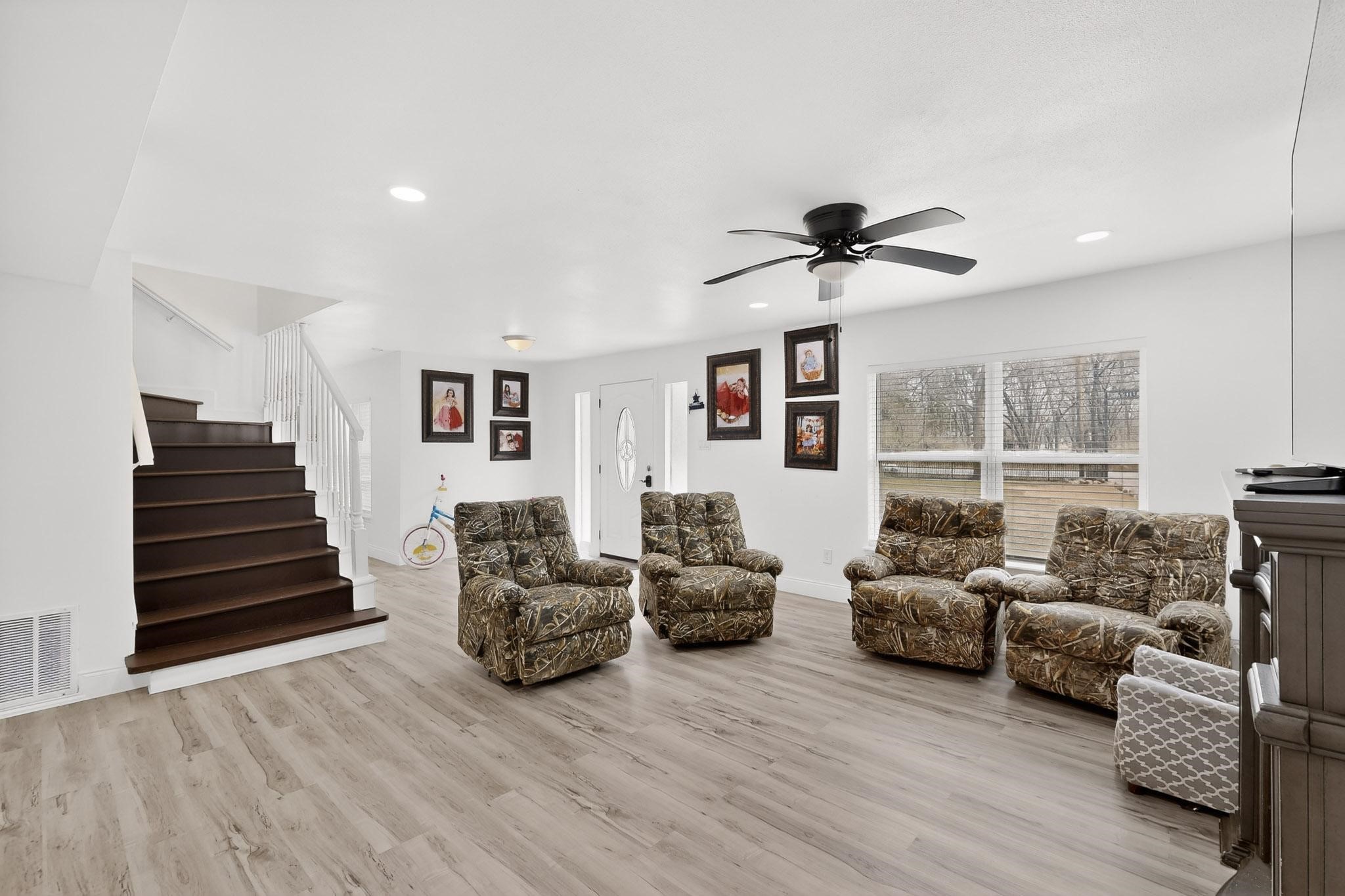 12029 Forest Glen Lane Balch Springs TX 75180