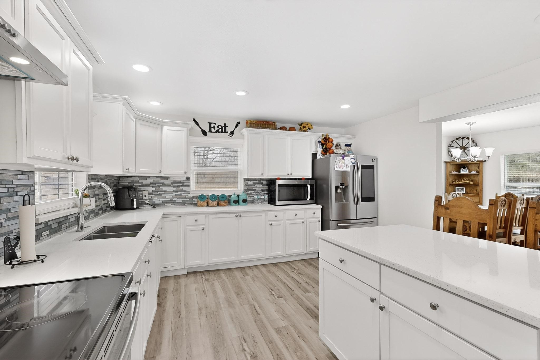 12029 Forest Glen Lane Balch Springs TX 75180